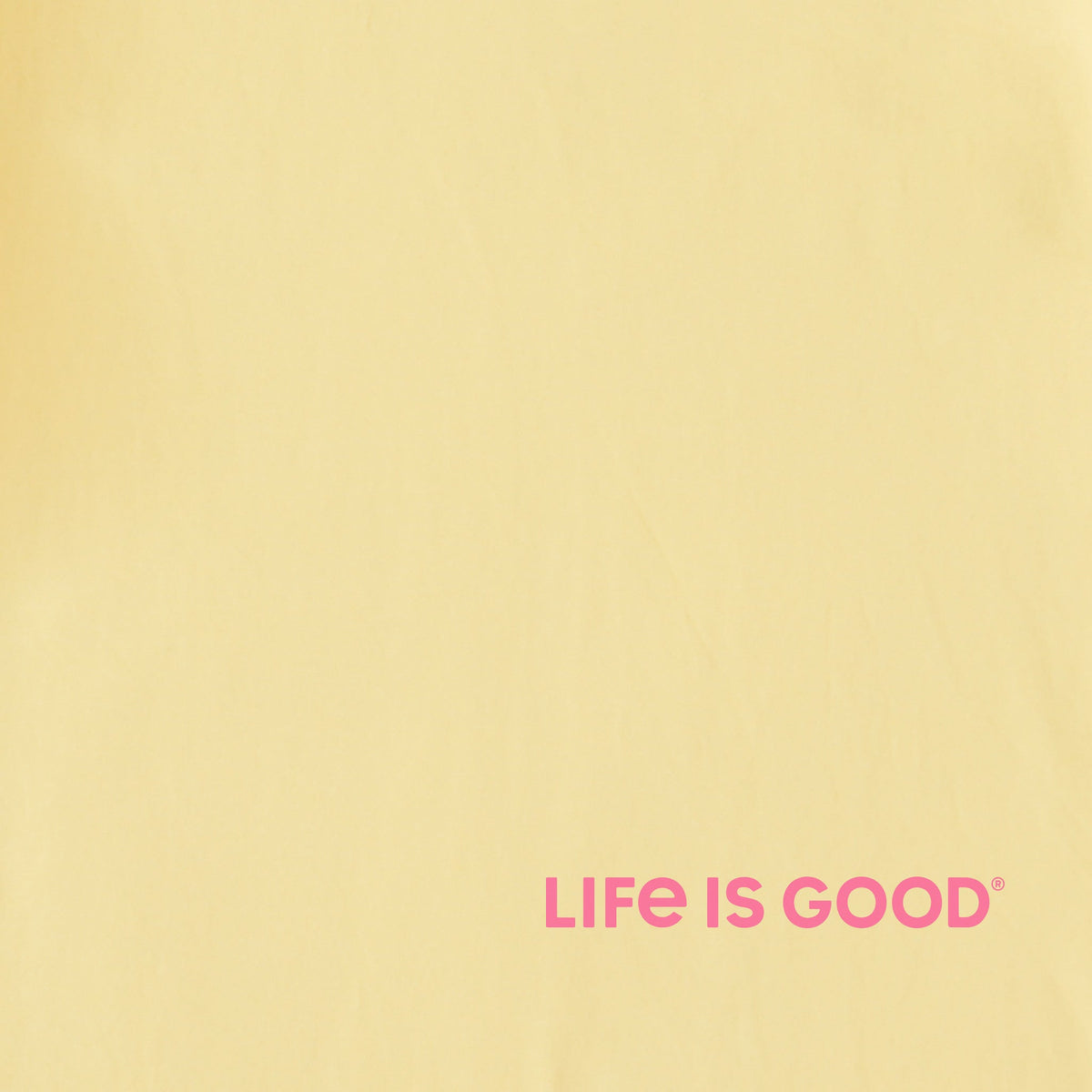 Women's LIG Dragon Short Sleeve Crusher Tee product image 9