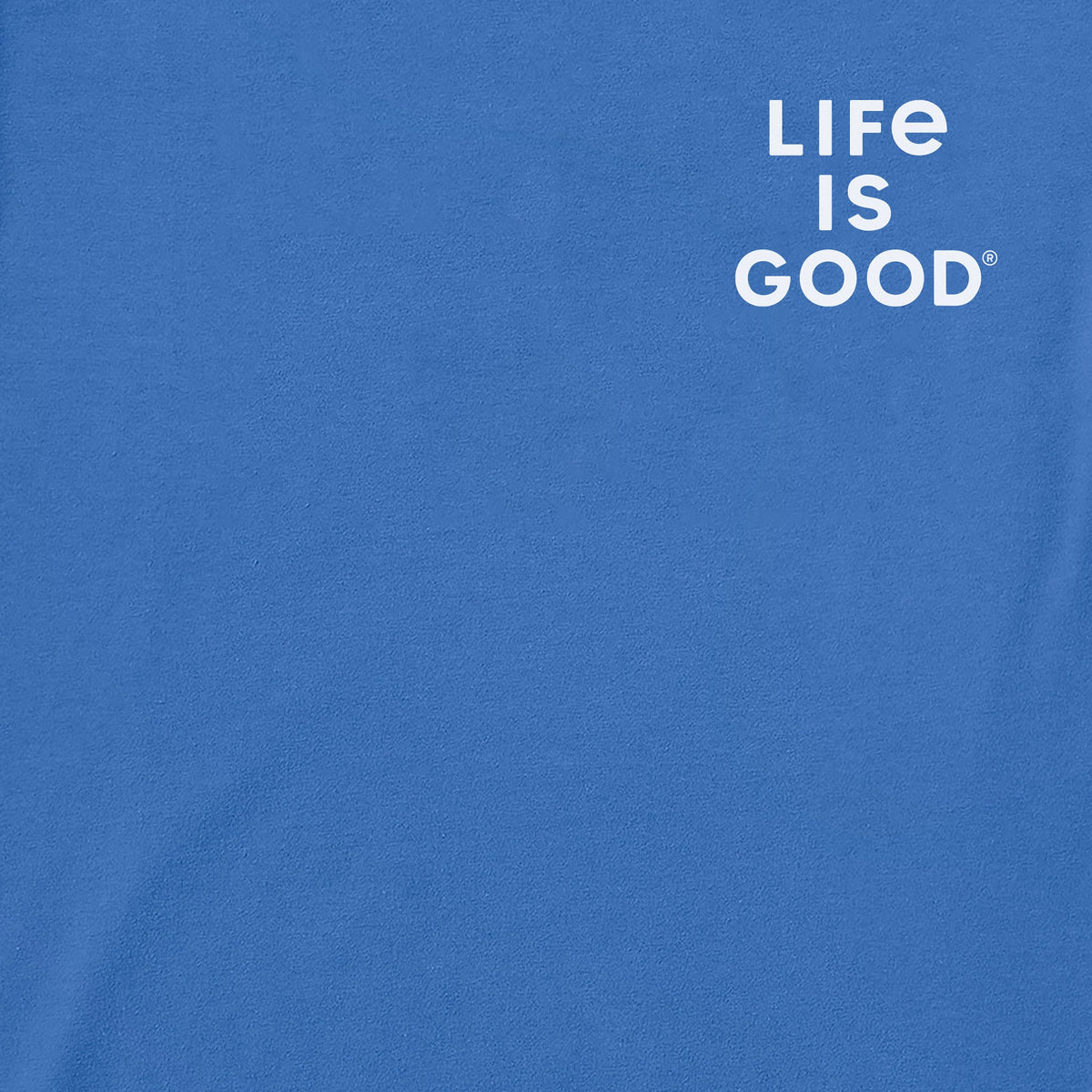 Kids LIG Dragon Short Sleeve Crusher Tee product image 3