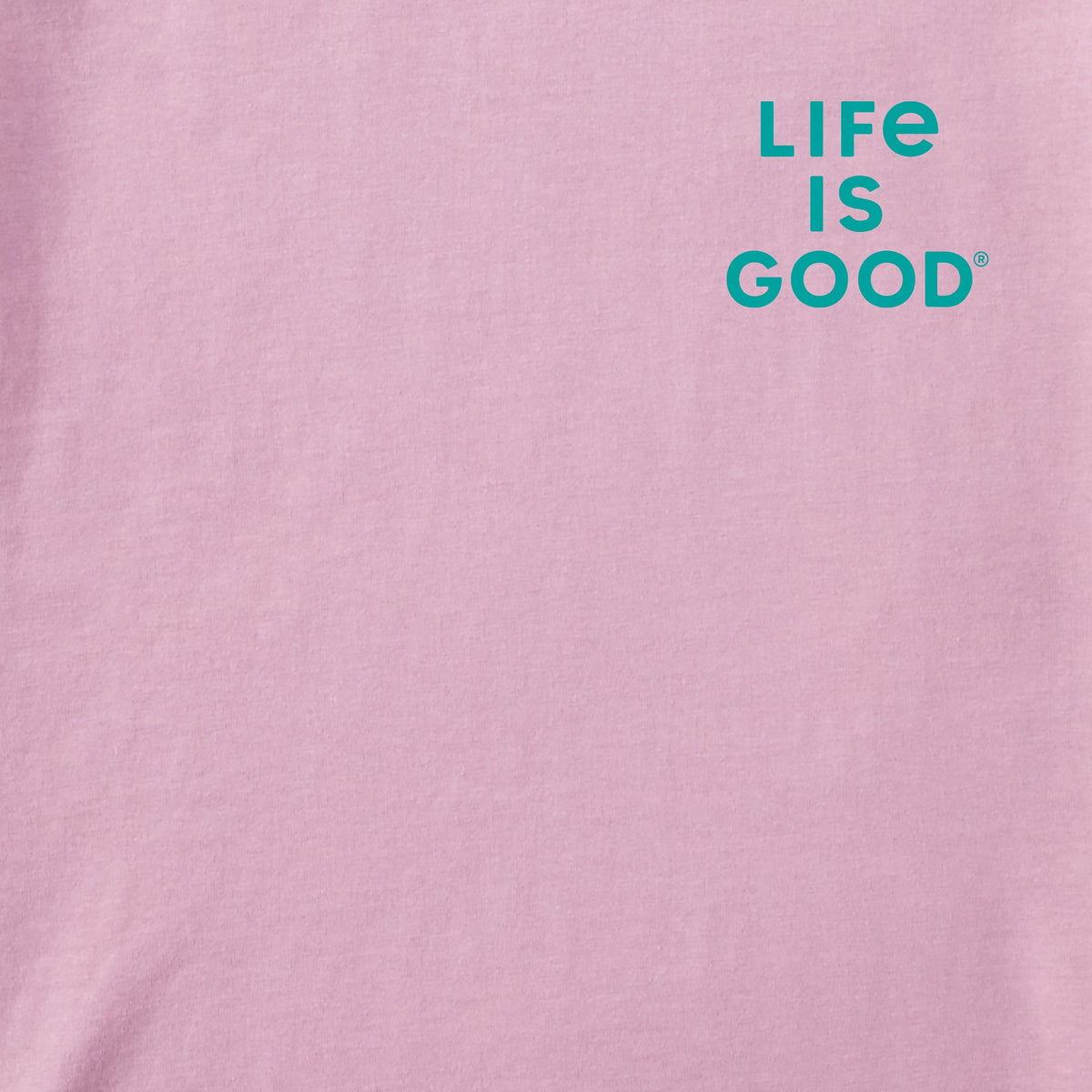 Kids LIG Dragon Short Sleeve Crusher Tee product image 6