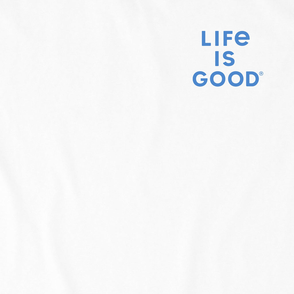 Kids LIG Dragon Short Sleeve Crusher Tee product image 9