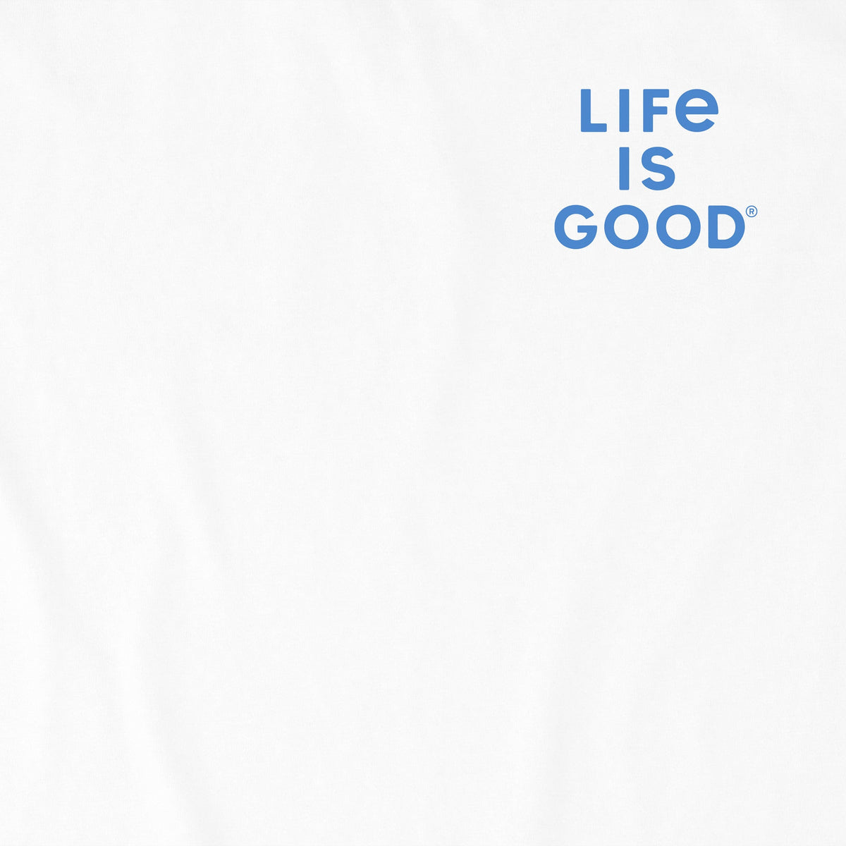 Kids LIG Dragon Short Sleeve Crusher Tee product image 9