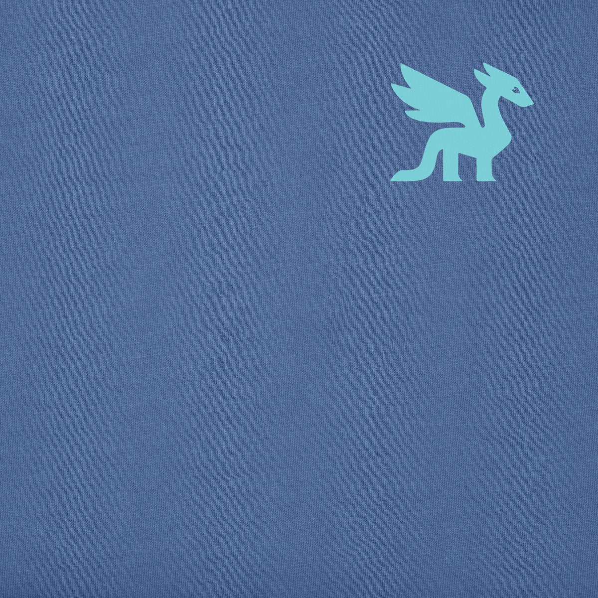 Kids LIG Dragon Short Sleeve Crusher Tee product image 4