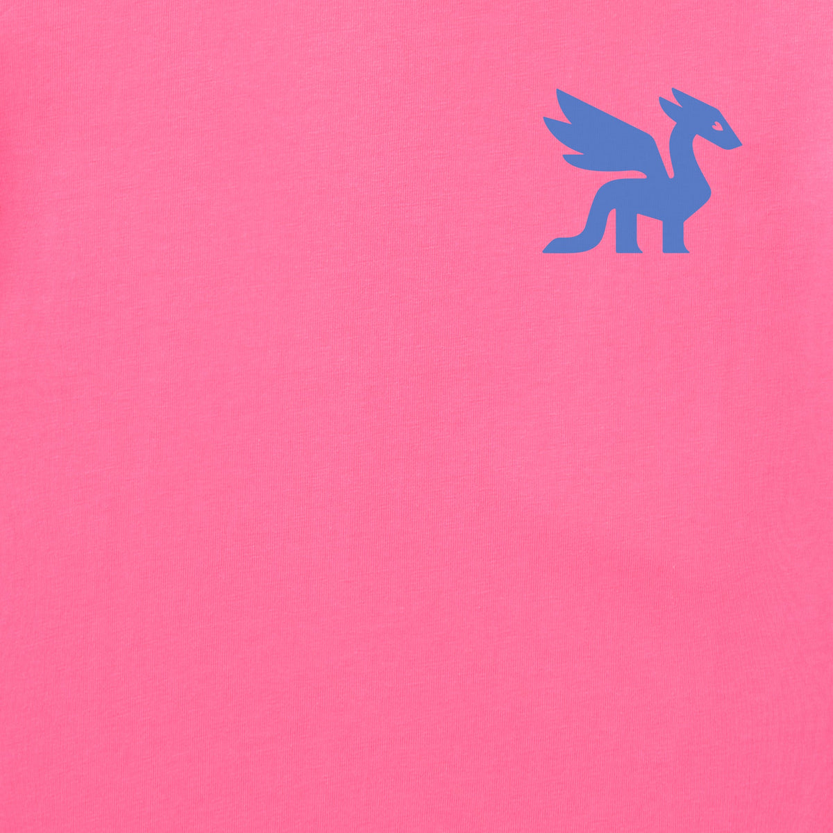 Kids LIG Dragon Short Sleeve Crusher Tee product image 6