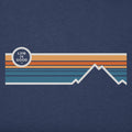 Stripe Mountains product image 1