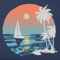 Sailors Moon