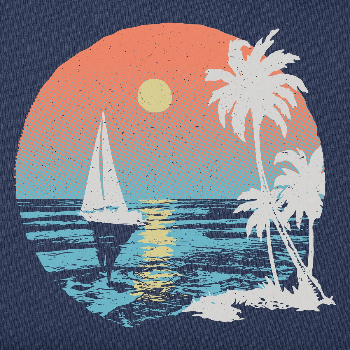 Sailors Moon
