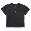 Women's A Little Witchy Crusher-LITE Shrunken Tee product image 1