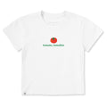Women's Tomato, Tomahto Crusher-LITE Shrunken Tee product image 1