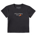 Women's Ain't No Thang Crusher-LITE Shrunken Tee product image 1