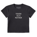 Women's Tough as a Mother Jumble Crusher-LITE Shrunken Tee product image 1