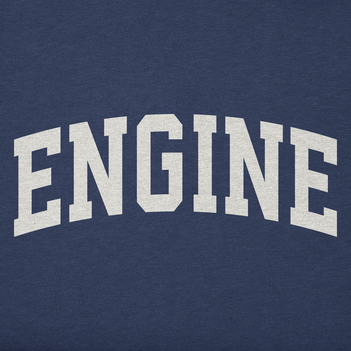 Women's Engine Arch Short Sleeve Crusher Tee product image 2