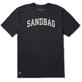 Men's Sandbag Arch Short Sleeve Crusher Tee product image 1