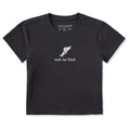 Women's Not So Fast Crusher-LITE Shrunken Tee