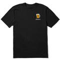 Men's Cheers Beer Mug Short Sleeve Tee