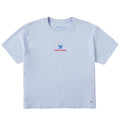 Women's LIG Dragon Short Sleeve Crusher Boxy Tee product image 1