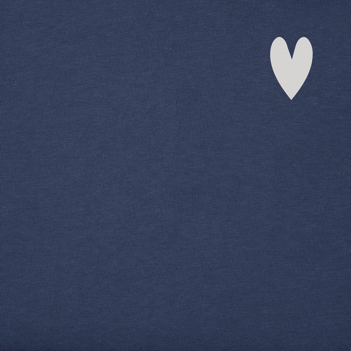 Men's Bert's Dragon Heart Eye Short Sleeve Crusher Tee product image 2