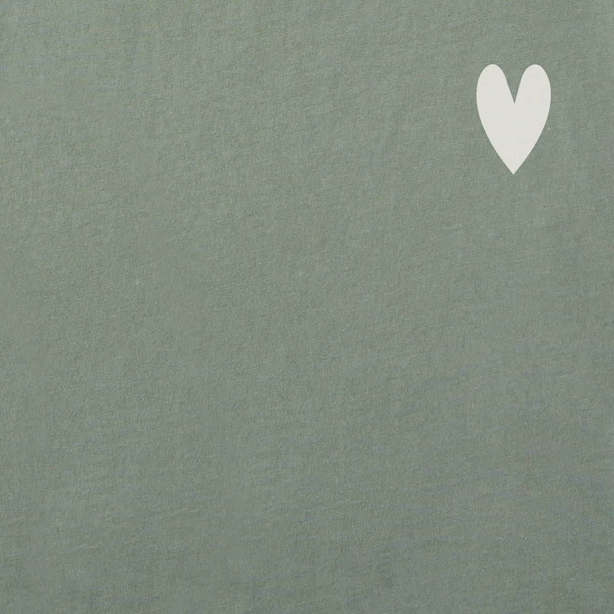 Men's Bert's Dragon Heart Eye Short Sleeve Crusher Tee product image 4