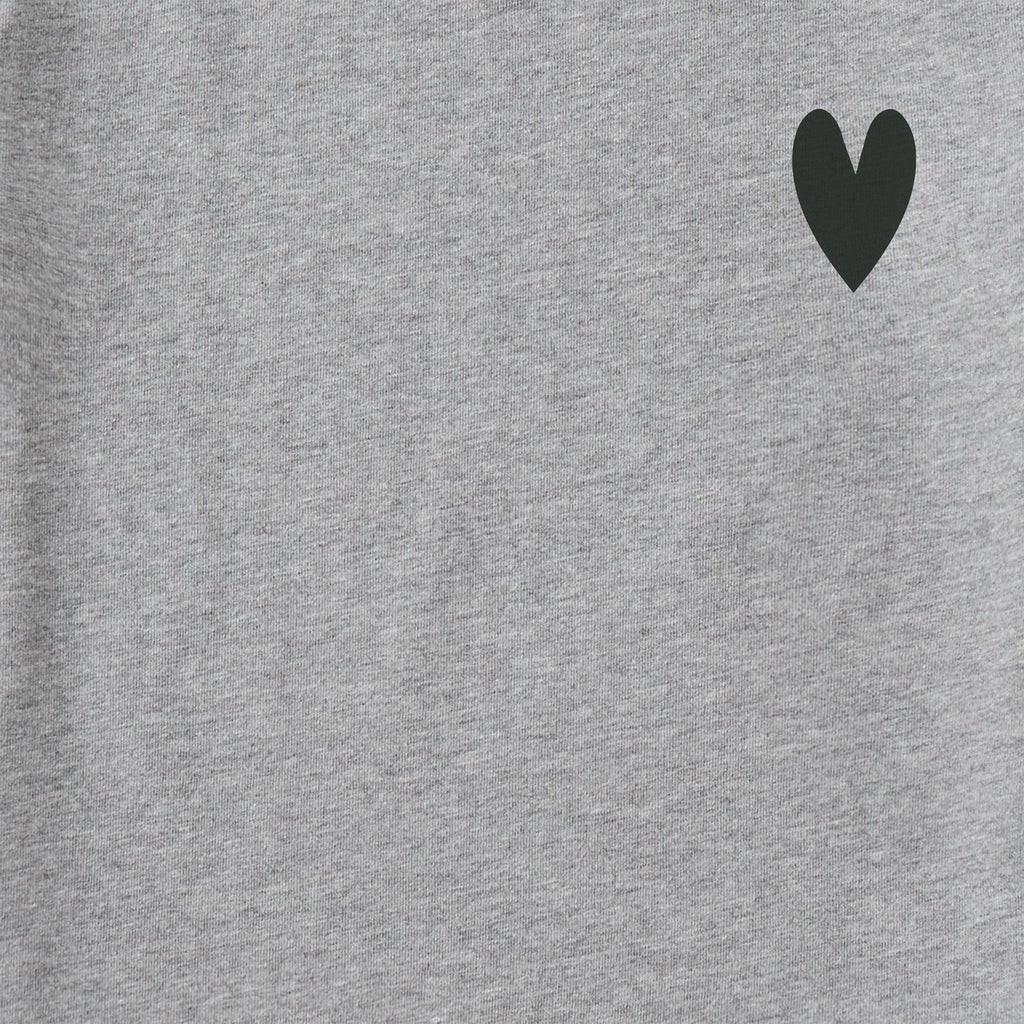 Men's Bert's Dragon Heart Eye Short Sleeve Crusher Tee product image 6