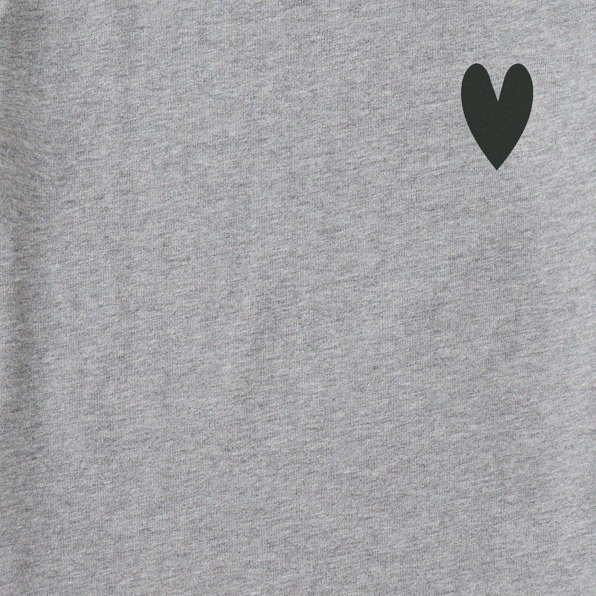 Men's Bert's Dragon Heart Eye Short Sleeve Crusher Tee product image 6