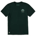 Men's PNW Badge Short Sleeve Crusher Tee product image 1