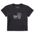 Women's Texas Girl Crusher-LITE Shrunken Tee product image 1