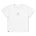 Women's May the Course Be With You Simple Crusher-LITE product image 1