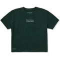 Women's Merry Christmas Ya Filthy Animal Simple Short product image 1