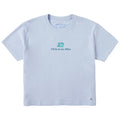 Women's I'll Be in My Office Sewing Simple Short Sleeve product image 1