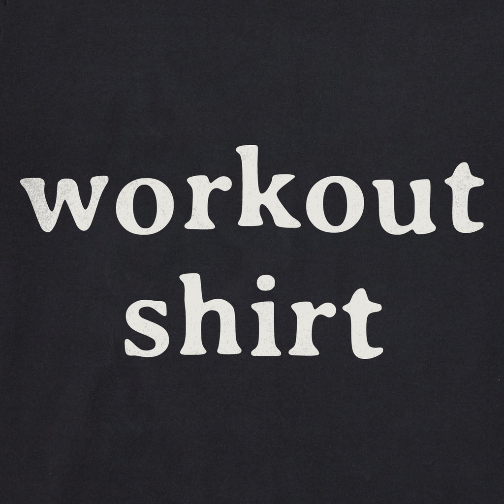 Women's Workout Shirt Simple Crusher-LITE Shrunken Tee product image 2