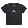 Women's A Loon At Last Simple Crusher-LITE Shrunken Tee product image 1