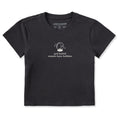 Women's God Forbid Women Have Hobbies Simple Crusher-LITE product image 1